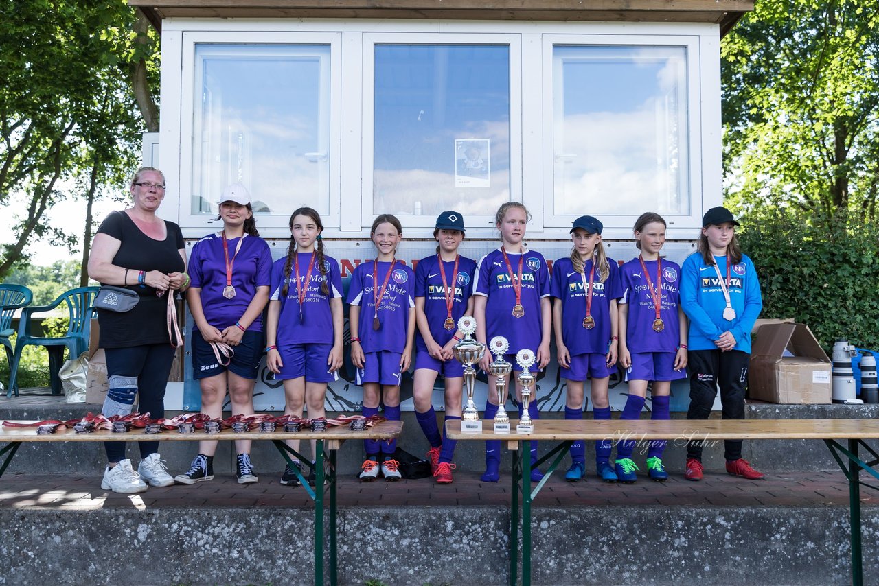 Bild 733 - Loewinnen-Cup